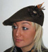 Flat cap 111 (decorated) J 48.jpg